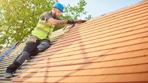 Best Sheet Metal Roofing  in Olney, IL