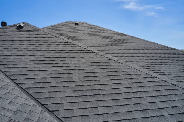 Best Roof Maintenance and Cleaning  in Olney, IL